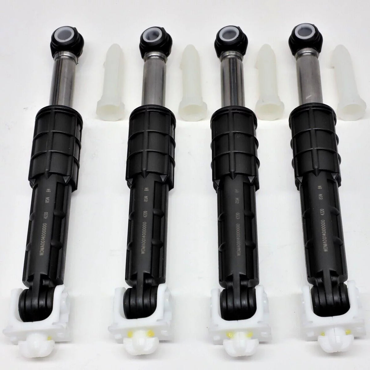Washing Machine Shock Absorber Pack of 4 B23062
