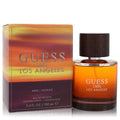 Eau De Toilette Spray 3.4 oz S5782