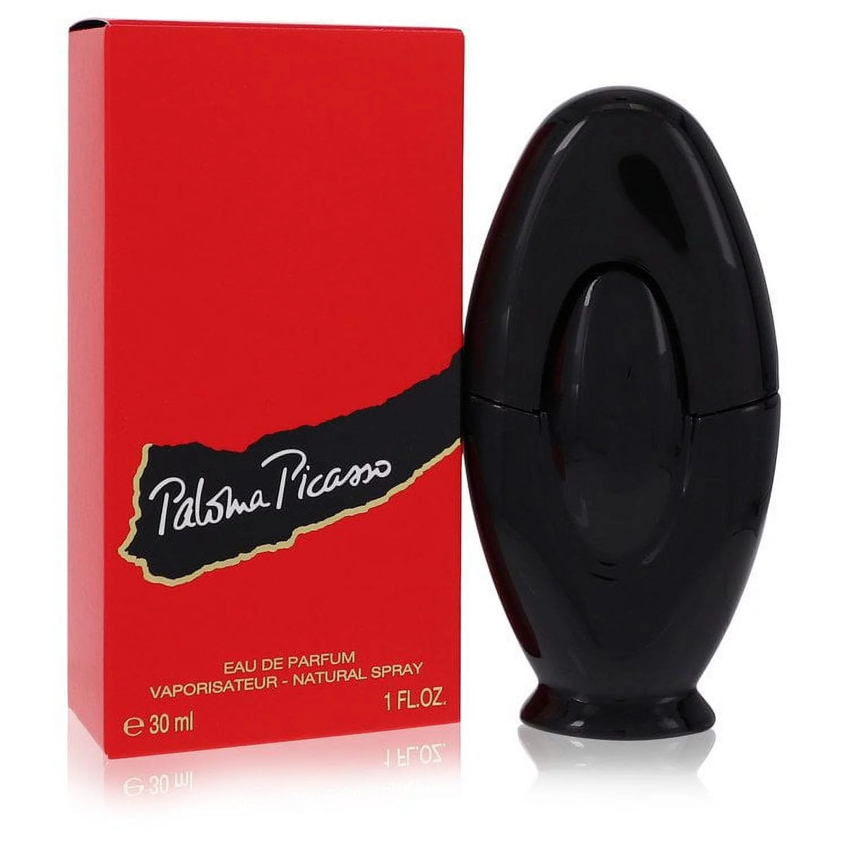 Eau De Parfum Spray 1 oz K842417