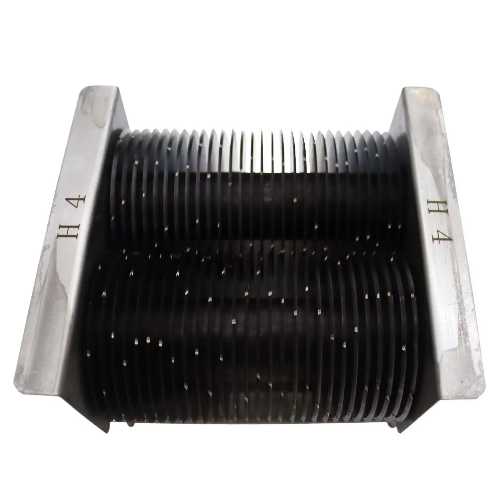 4mm Blade for Electric Meat Cutting Machine I8763