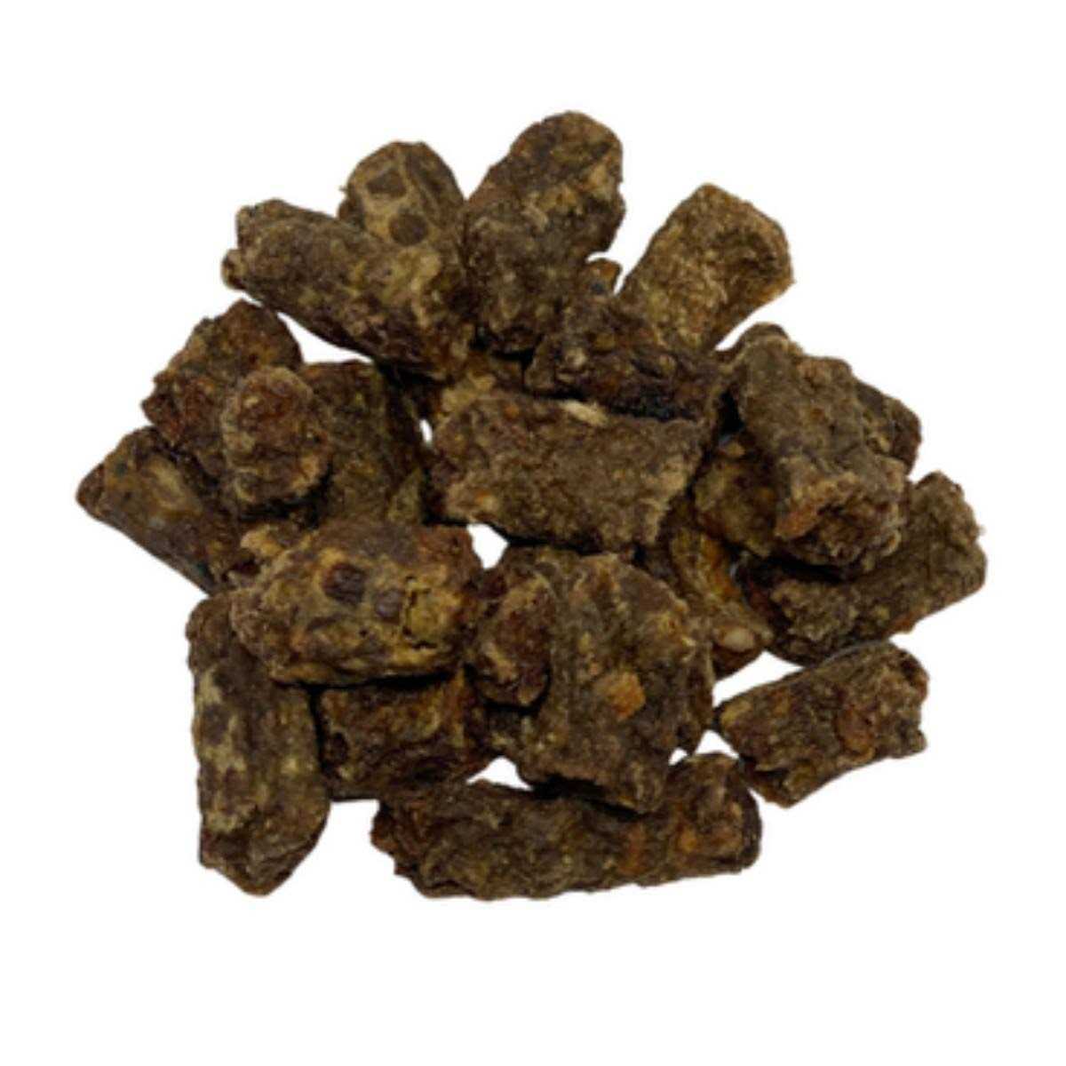 Venison Air Dried Food O147