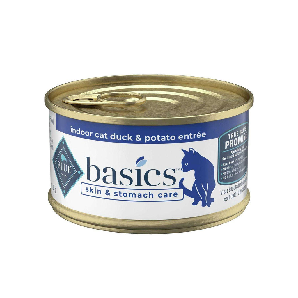Adult Wet Cat Food X195243