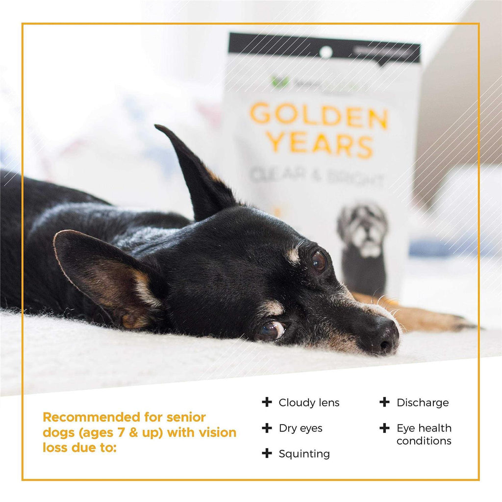 Dog Supplement 5.29 oz D541
