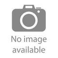 60 Count Capsules W804460