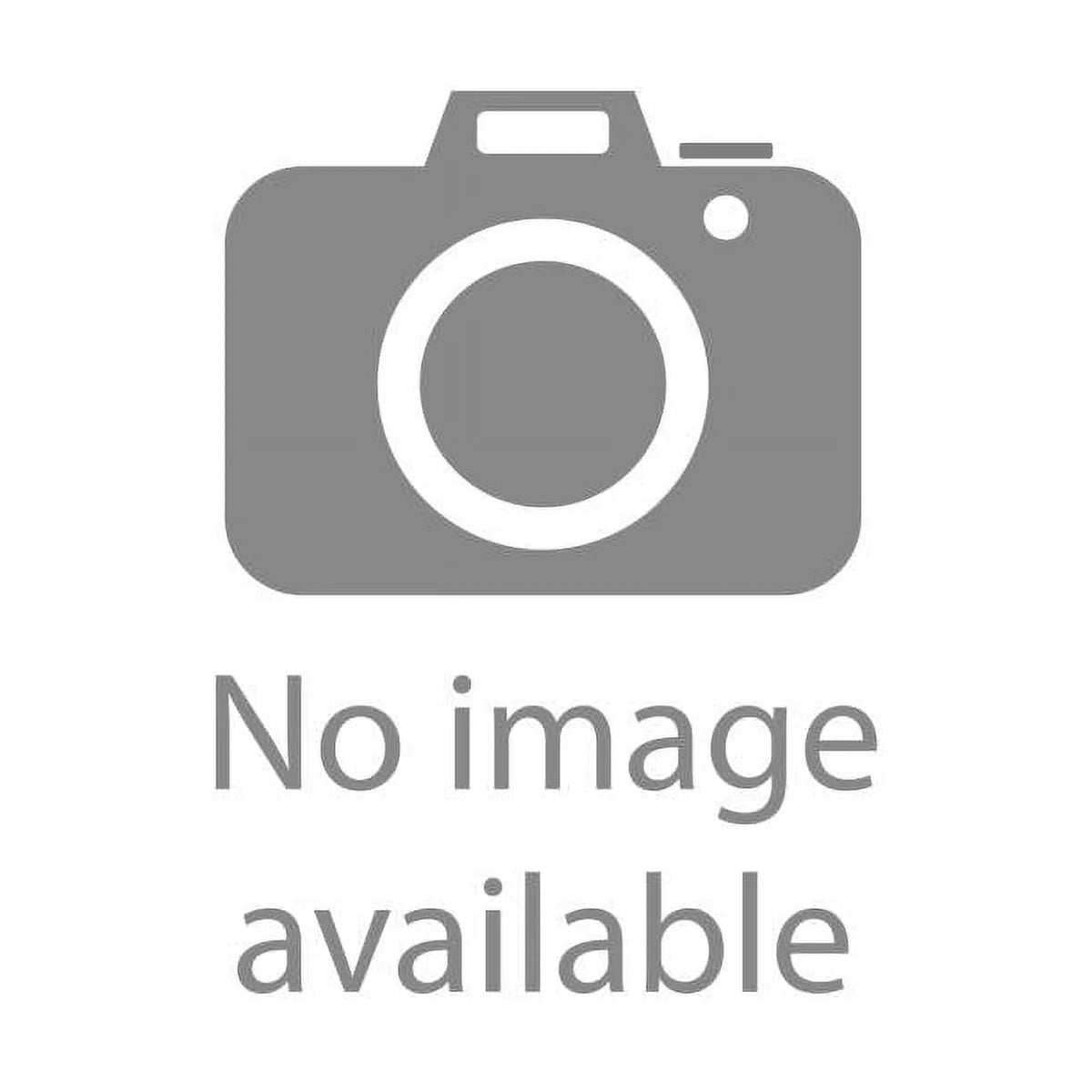 60 Count Capsules W804460