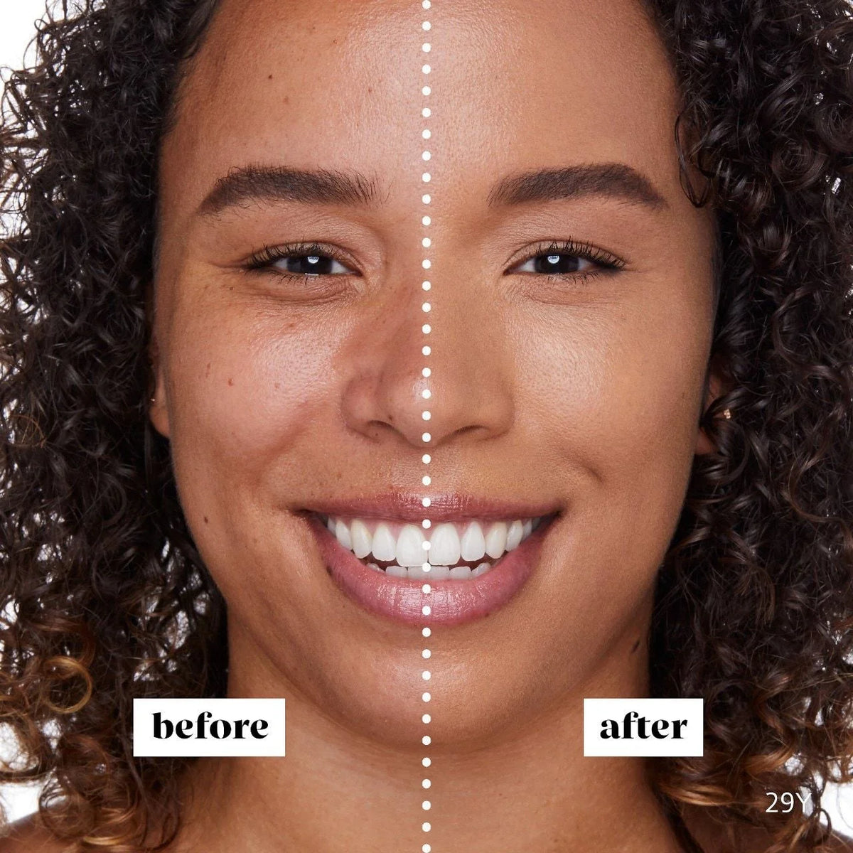 Hydrating Multi-Use Concealer 0.30 oz V87801