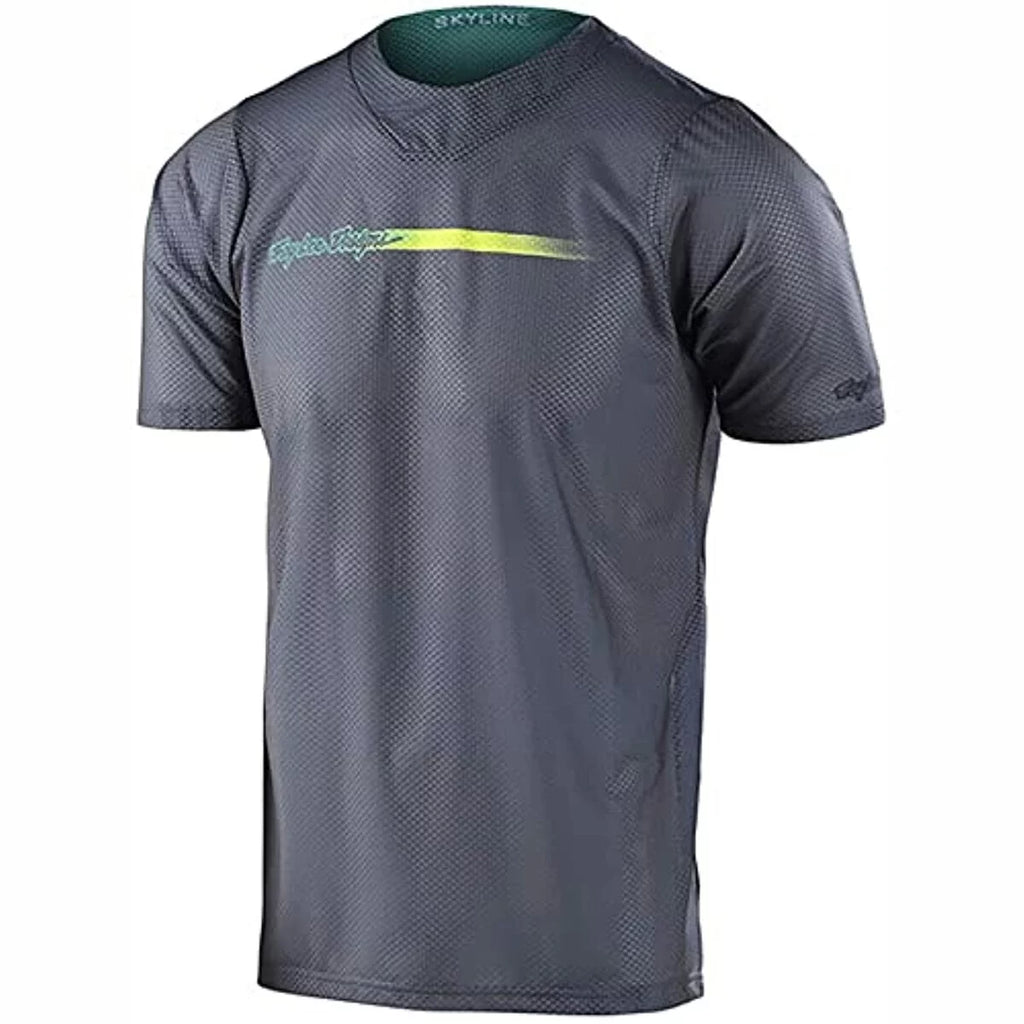 MTB BMX Jersey O3507