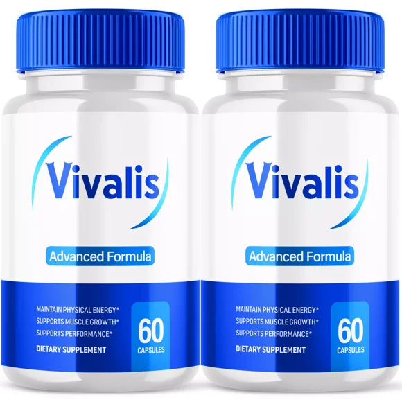 120 Capsules Supplement J2406