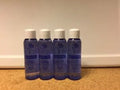 Floral Water Make-up Remover 25ml Pack of 10 R8795