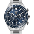 43mm Watch D727140