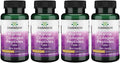 Marine Collagen Peptides Type I 500 mg 60 Veg Caps 4 Pack B190613