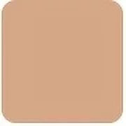 Long Wear Foundation SPF 20 F157