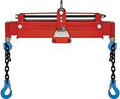 6,000 Lbs. Capacity Engine Load Leveler U70741