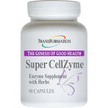 90 Capsules F636
