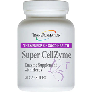 90 Capsules F636