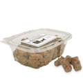 Chocolate Covered Gummi Bears 12 Oz. Tub 2 Count G666