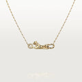 Necklace X132