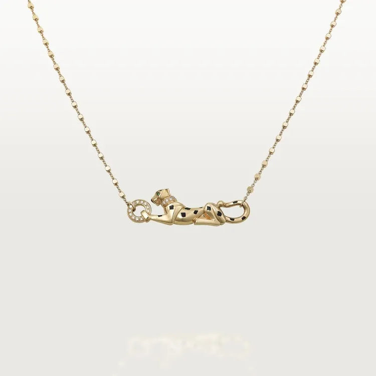 Necklace X132