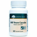 60 Capsules T69219
