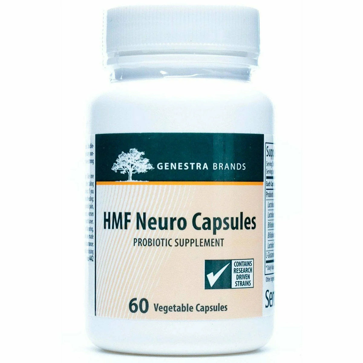 60 Capsules T69219
