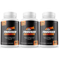Male Health Supplement 3 Bottles Q188197