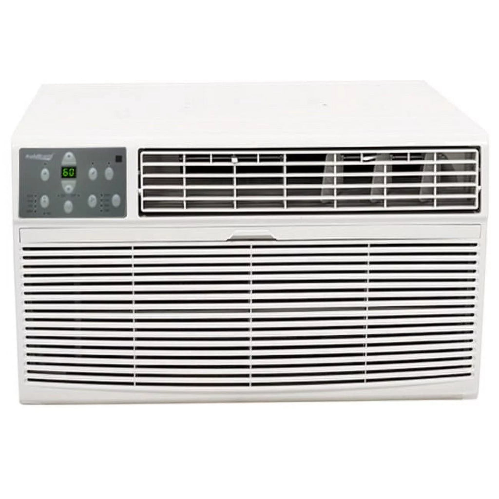14000 BTU 230 Volt Through-The-Wall Air Conditioner - White G3102