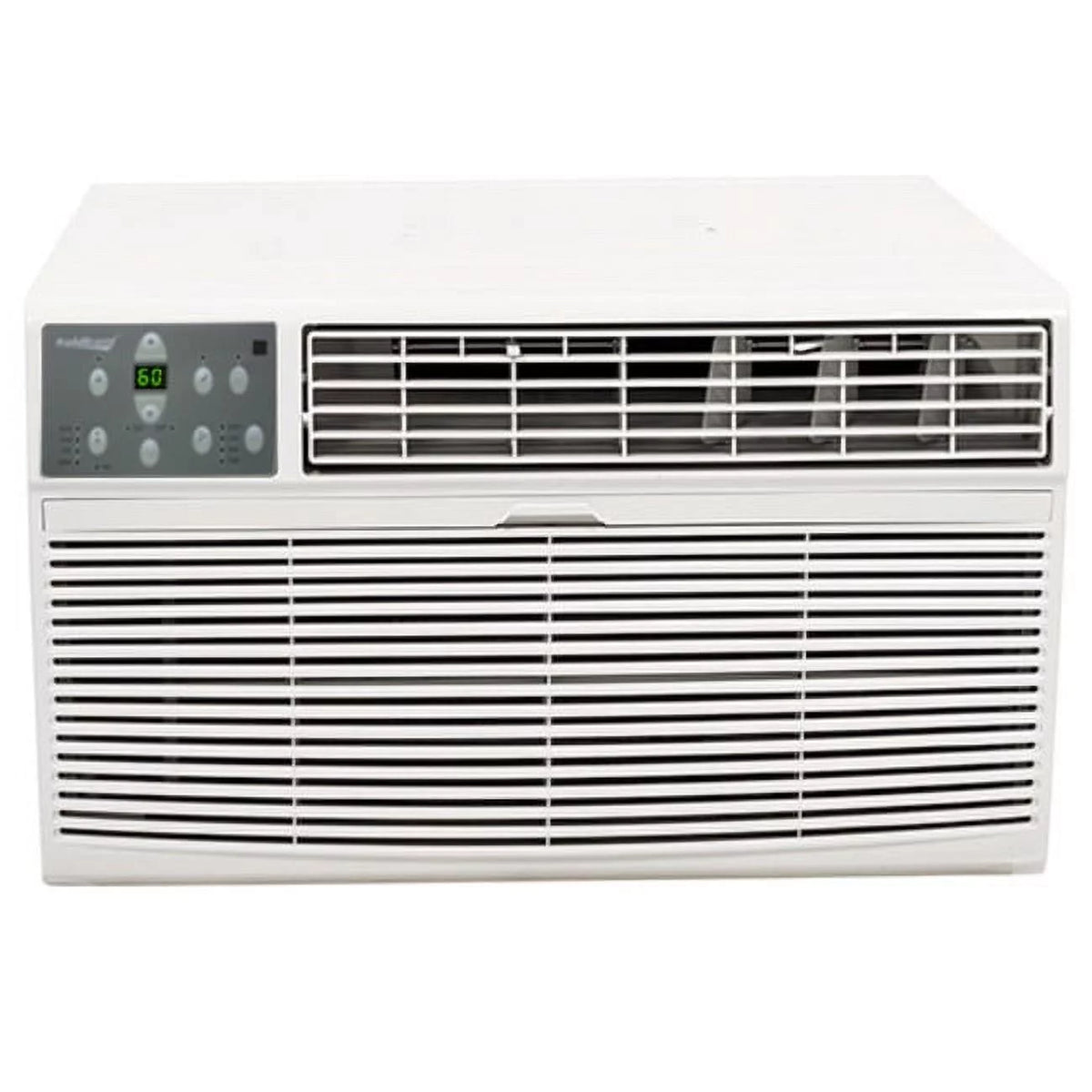 14000 BTU 230 Volt Through-The-Wall Air Conditioner - White G3102