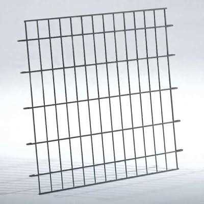 Folding Dog Crate Divider Panel P853806