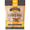 Bones Dog Chicken Pet Supplies S3305