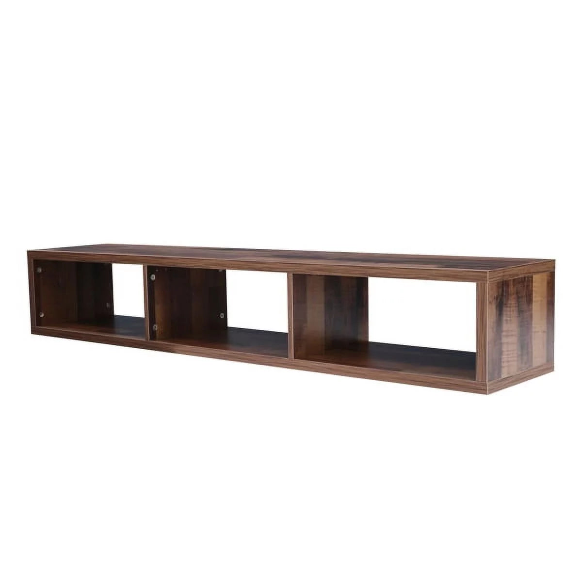 Wall-Mounted Tv Cabinet B286663