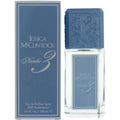 3.4 oz Eau De Parfum Spray O34872