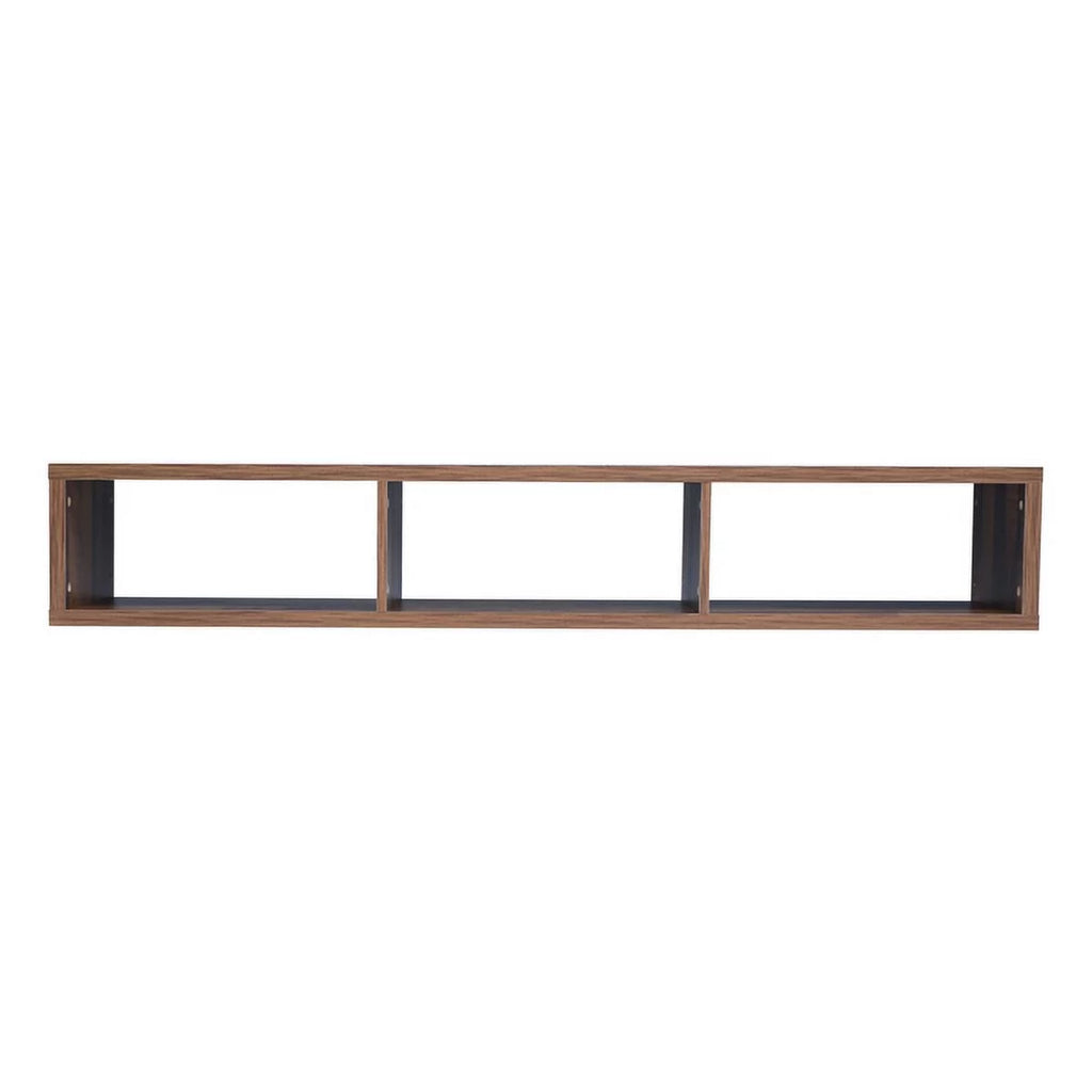 Wall-Mounted Tv Cabinet B286663