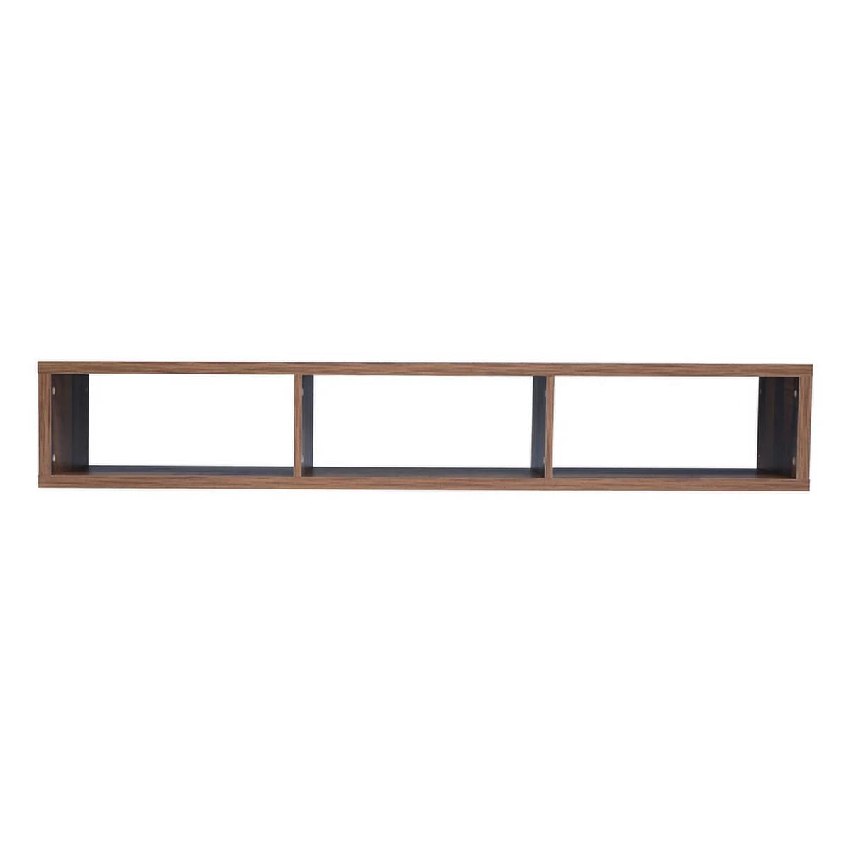 Wall-Mounted Tv Cabinet B286663