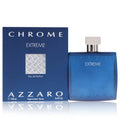 Eau De Parfum Spray 3.4 oz G694159