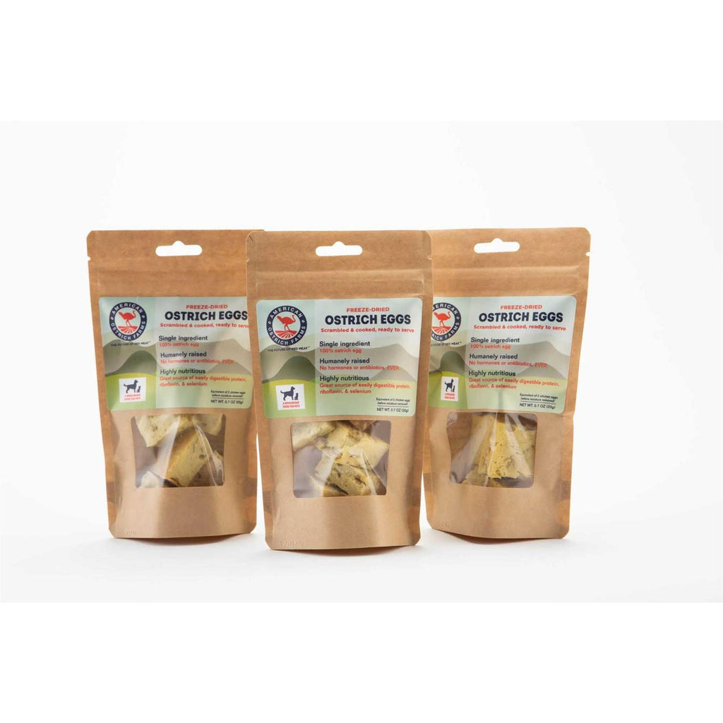 Pet Supplies L198