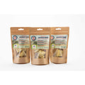 Pet Supplies L198