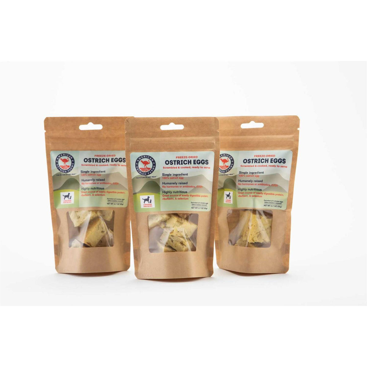 Pet Supplies L198