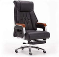 Reclining Massage Office Chair M58114