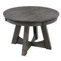 Round Game Table L864148