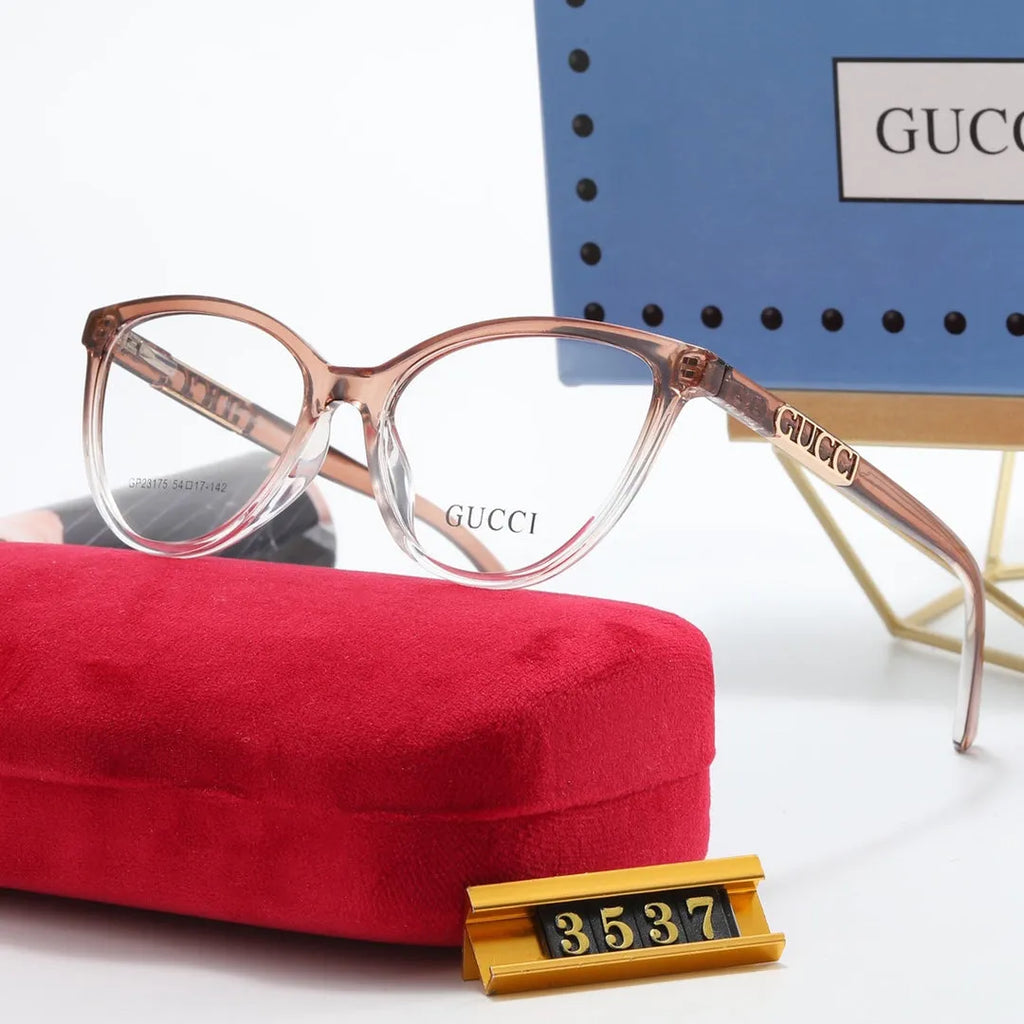 Stylish Sunglasses W26879