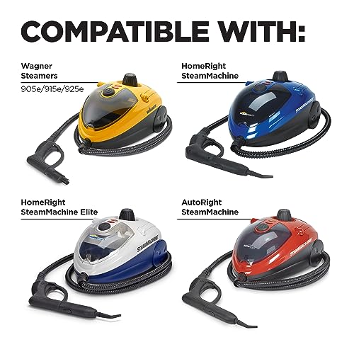 Steam Mop Y48923