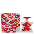 Eau De Parfum Spray 3.4 oz H5856