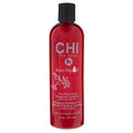 Rose Hip Oil 2-in-1 Dog Shampoo C843