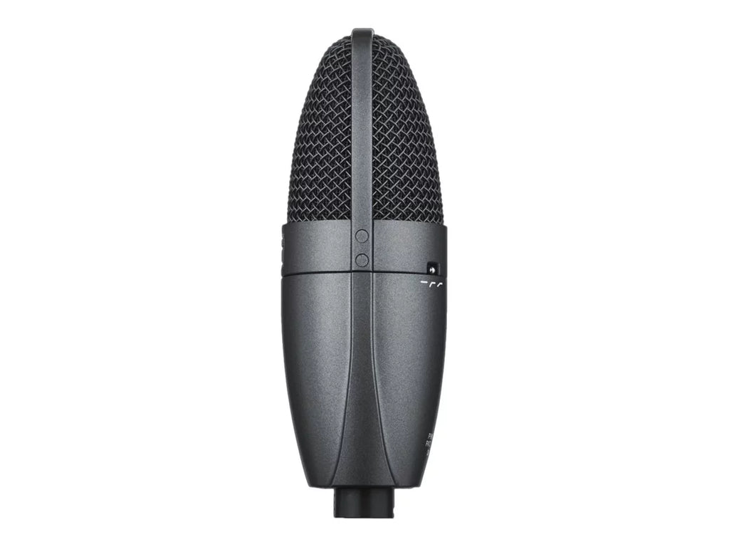Wired Condenser Microphone W28349