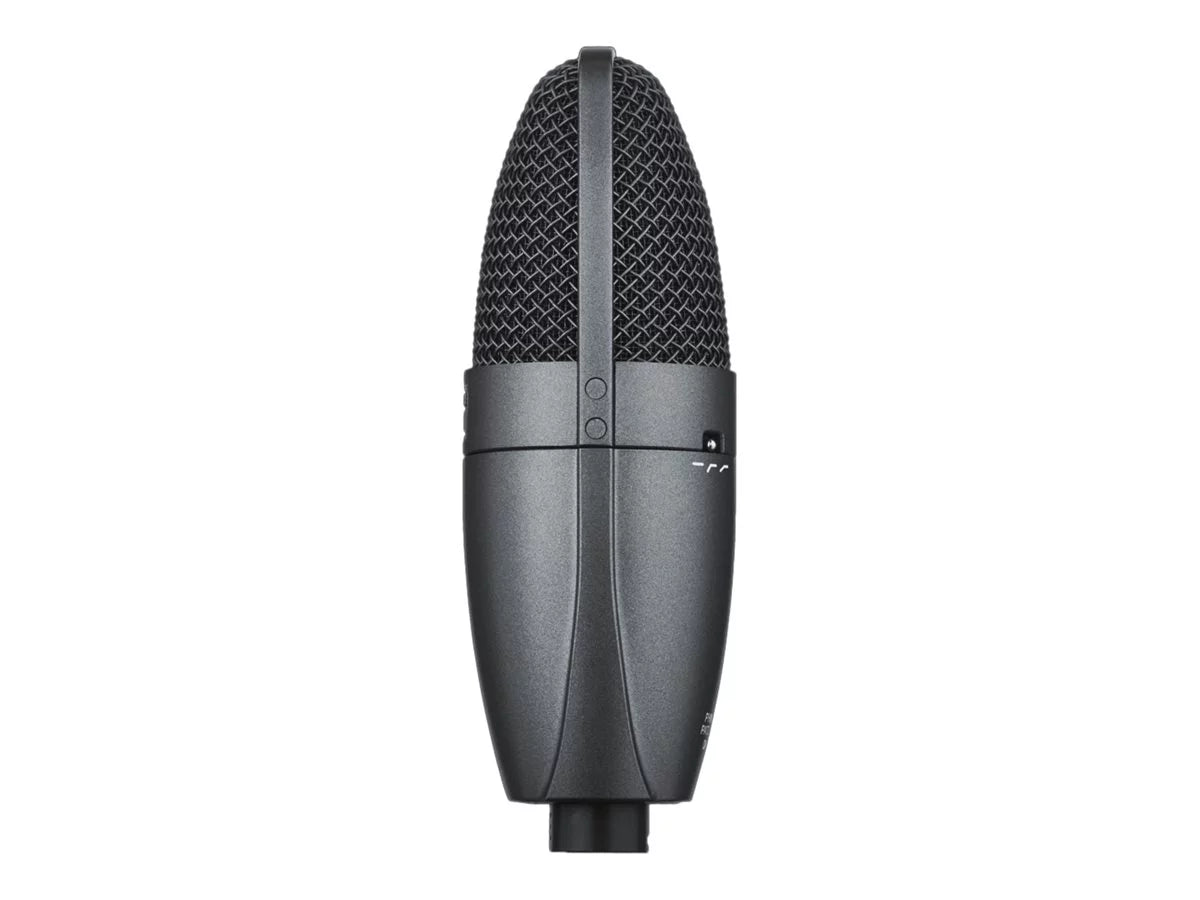 Wired Condenser Microphone W28349