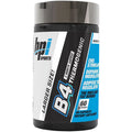 Fat Burner 60 Count Y30332