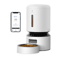 Automatic Cat & Dog Feeder B46988
