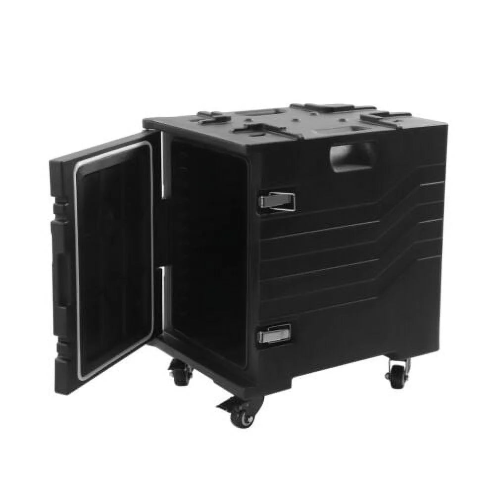 Insulated Food Pan Carrier with Handle C50301