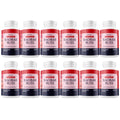 Capsules for Weight Loss X170