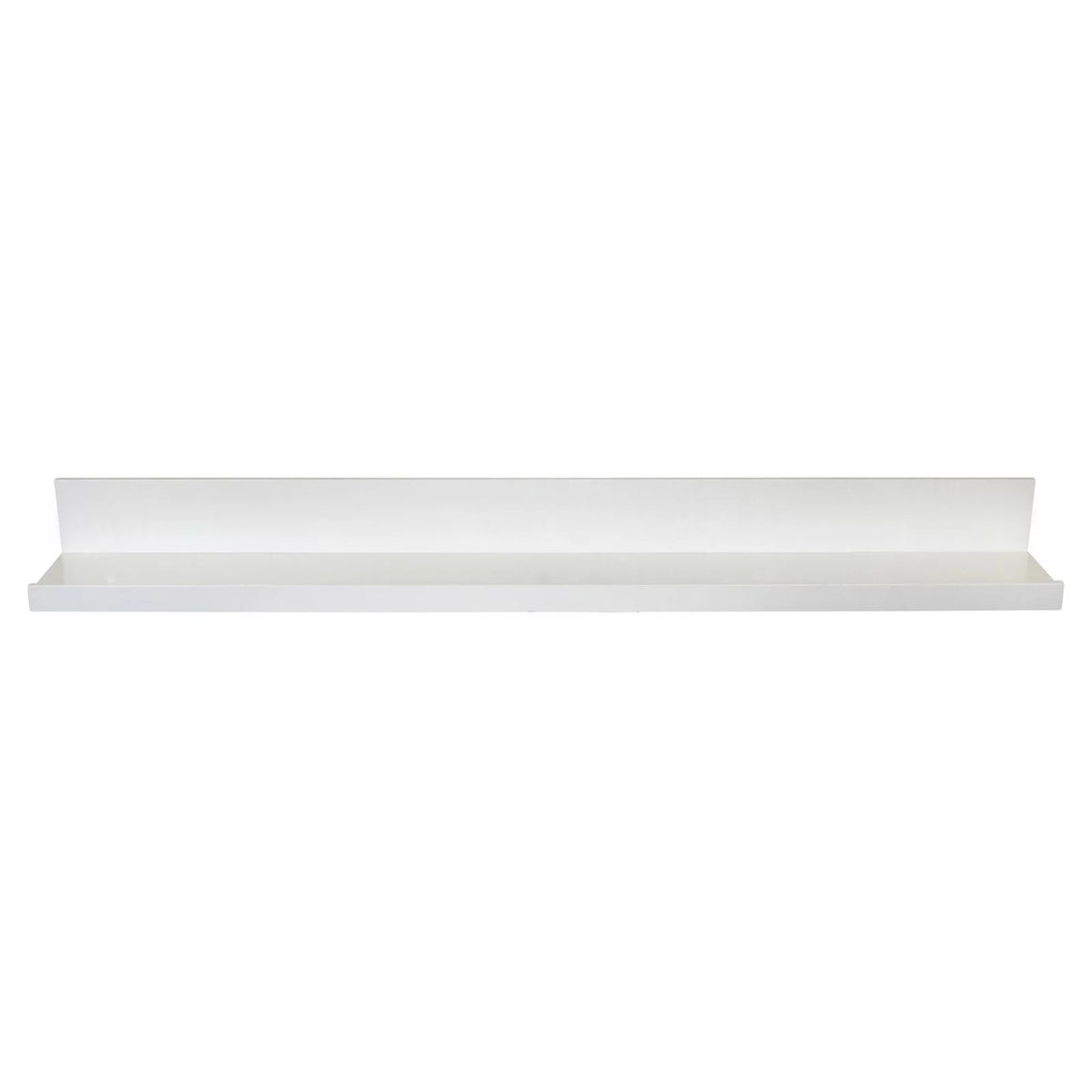 Wood Wall Mounted Floating Shelf M62380